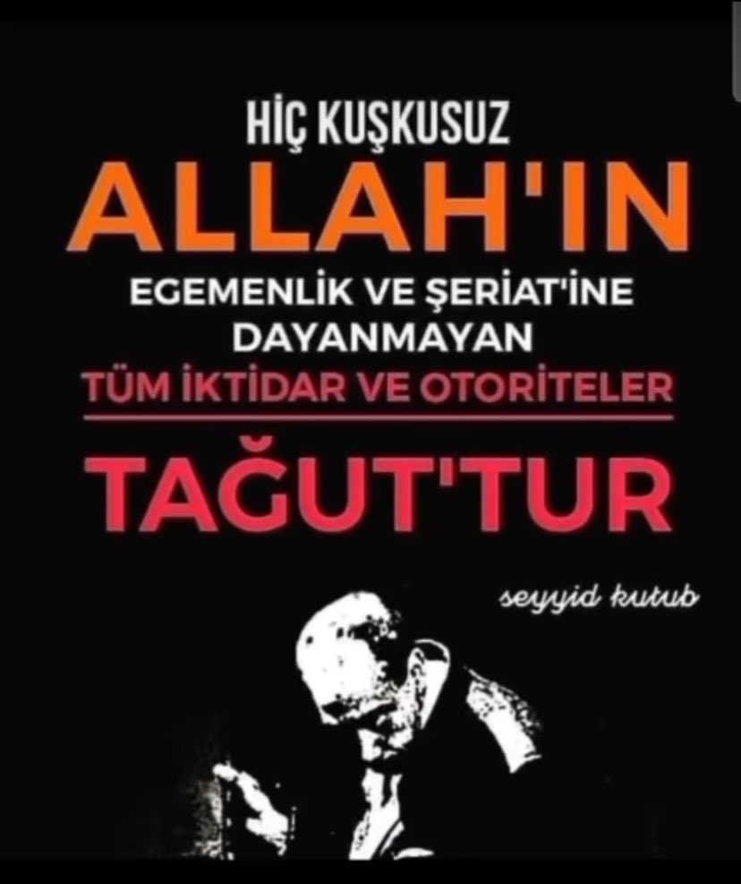 Ümmü ramazan (@ummuramazan1) on Twitter photo 