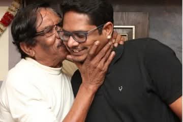Sankagiri RAJKUMAR tweet media
