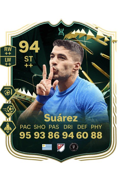 RobosFUT tweet media