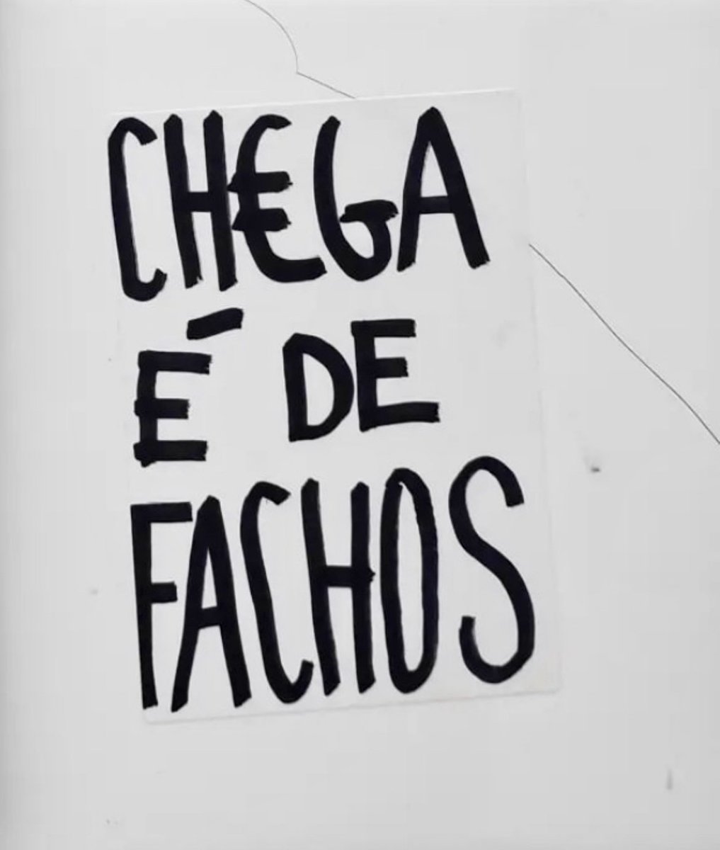 Inês Moreira dos Santos (@inesmorsantos) on Twitter photo 