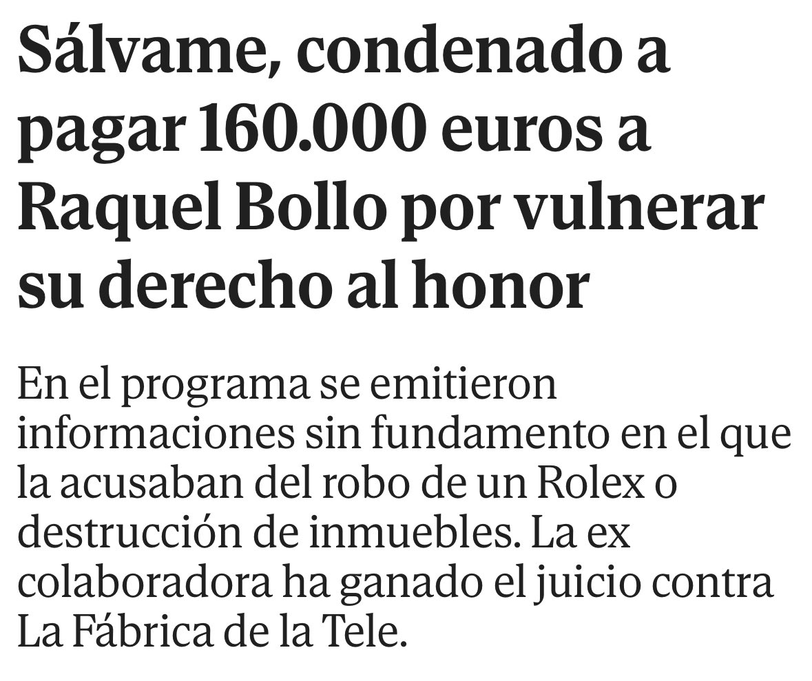 <a href="/maria_patino/">Maria patiño</a> <a href="/KikoMatamoros/">Kiko Matamoros</a> <a href="/Kiko_Hernandez/">Kiko Hernández</a> <a href="/chgarciacortes/">Chelo García-Cortés Cadavid</a> <a href="/MartaRiesco/">MartaRS</a> <a href="/tui_oficial/">#OT2025 • TUi</a> <a href="/laosatv/">LA OSA</a> la siñoooora <a href="/RaquelBollo/">Raquel Bollo</a> os está ganando TODAS 🤣🤣🤣 #NQFS25M