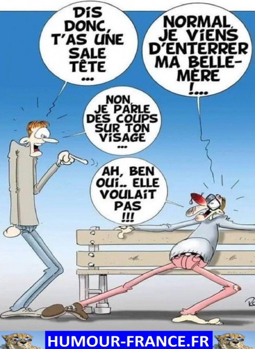 text alternatif