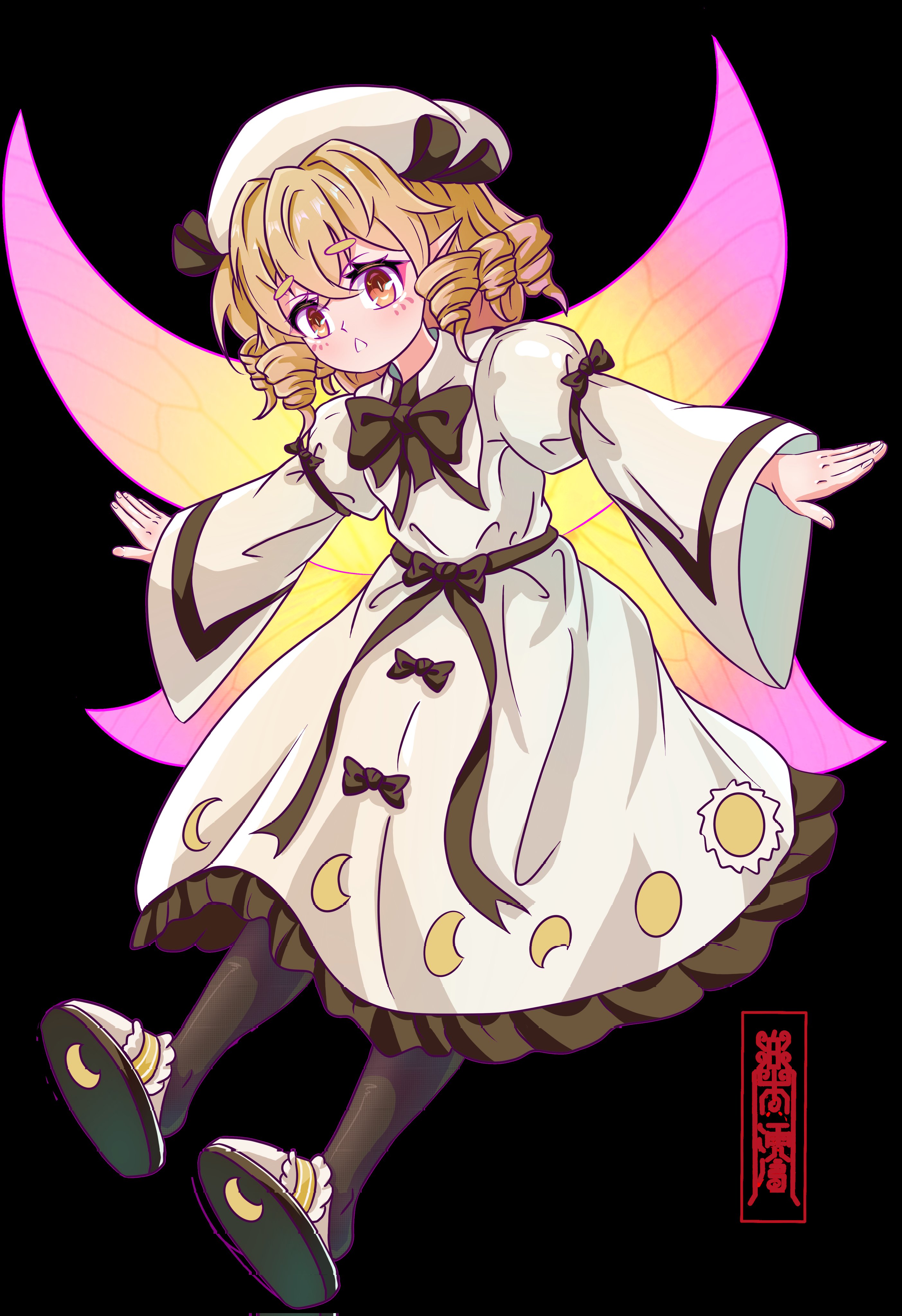 楽澪on X: 