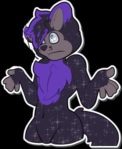 Slowly realizing my dad and mom both date crazies so I guess I can't help it, it's genetics.