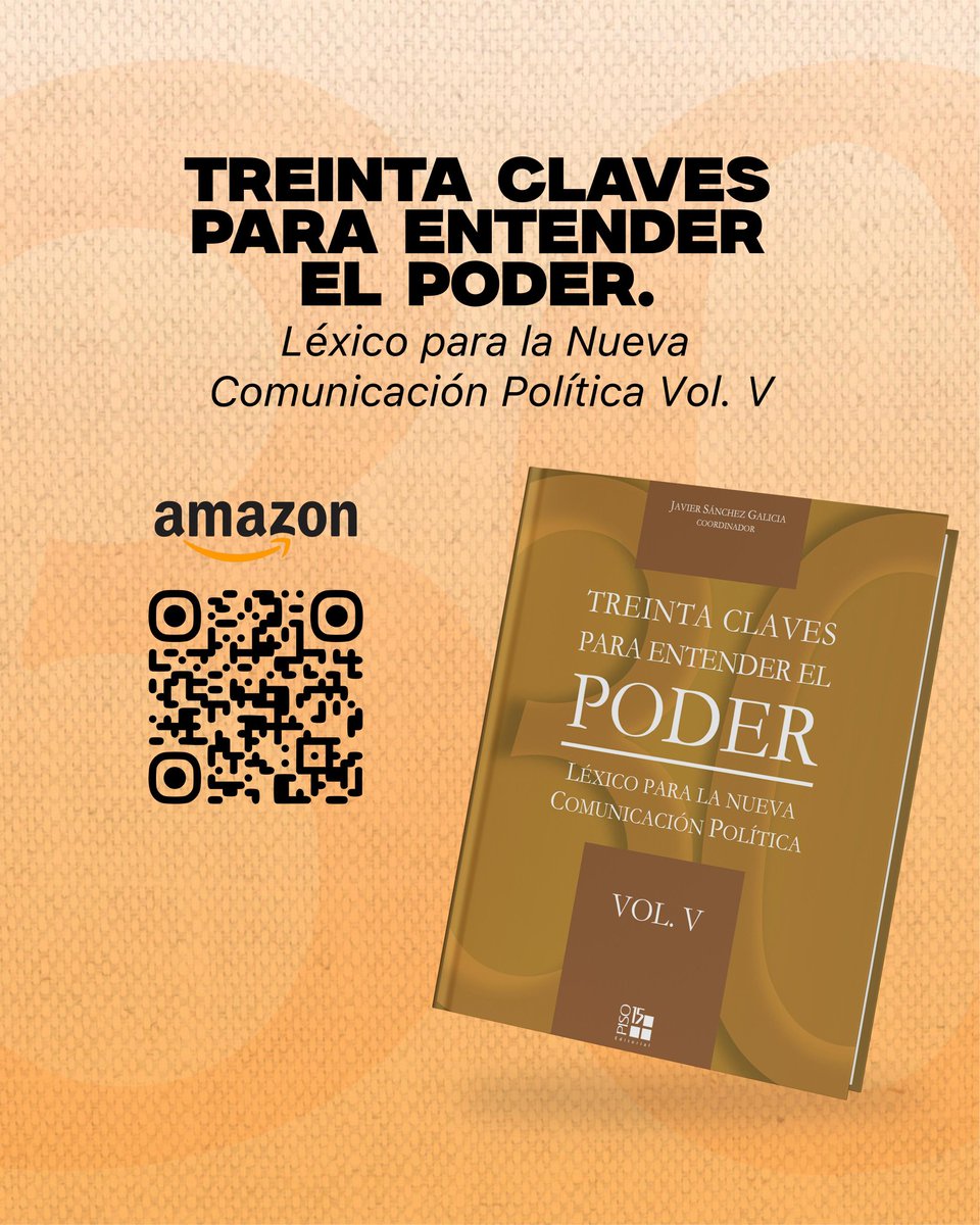 ComunicaciónPolítica tweet media