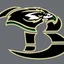 UIL TEXAS (@uiltexasorg) on Twitter photo π£ Arena Playoof girls SOCCER 2025
β½ Cleburne π Birdville
π Today, March 25, 2025
π₯ Watch live: rokusports.insidethegames.live/hss.php
β° 5:30p.
<a href="/Birdville_LHS/">Birdville Lady Hawks Soccer</a> <a href="/BHSHawkSoftball/">Birdville Softball</a> <a href="/LadyJacketSoccr/">Lady Jacket Soccer</a> <a href="/raegan_brown27/">Raegan Brown</a> <a href="/MatteaPerry/">Mattea</a> <a href="/JenniferGreen34/">Jennifer Green</a> <a href="/Gosset41/">Brian Gosset</a> <a href="/tiff_vanhoose/">Tiffany Pitcock</a> π£ Arena Playoof girls SOCCER 2025
β½ Cleburne π Birdville
π Today, March 25, 2025
π₯ Watch live: rokusports.insidethegames.live/hss.php
β° 5:30p.
<a href="/Birdville_LHS/">Birdville Lady Hawks Soccer</a> <a href="/BHSHawkSoftball/">Birdville Softball</a> <a href="/LadyJacketSoccr/">Lady Jacket Soccer</a> <a href="/raegan_brown27/">Raegan Brown</a> <a href="/MatteaPerry/">Mattea</a> <a href="/JenniferGreen34/">Jennifer Green</a> <a href="/Gosset41/">Brian Gosset</a> <a href="/tiff_vanhoose/">Tiffany Pitcock</a>
