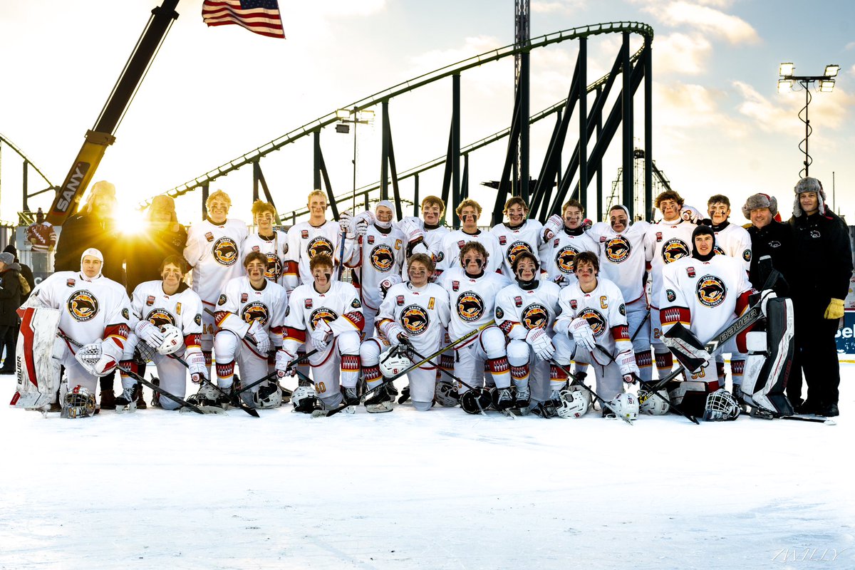 Calvin A. Simon tweet media