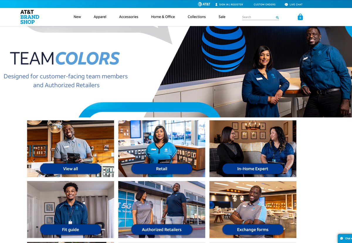 Travis Evans (@kingofculturet) on Twitter photo #TEAMCOLORS photoshoot for the win!! Thanks <a href="/LJKraynak/">Laura Kraynak</a> for having Us!!! <a href="/mrodriguez_bk/">Mari Rodriguez</a> <a href="/NTXTravion/">Travion Williams</a>
Friendly Reminder: Don't forget to retrieve your TEAM COLORS allocation while supplies last!!! #TEAMCOLORS photoshoot for the win!! Thanks <a href="/LJKraynak/">Laura Kraynak</a> for having Us!!! <a href="/mrodriguez_bk/">Mari Rodriguez</a> <a href="/NTXTravion/">Travion Williams</a>
Friendly Reminder: Don't forget to retrieve your TEAM COLORS allocation while supplies last!!!
