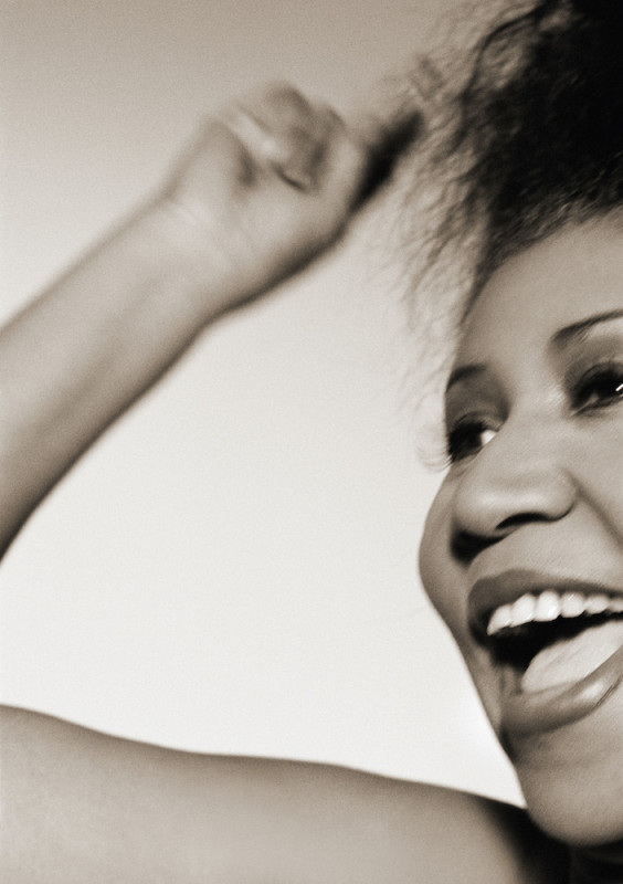 pi97354's tweet photo. #ArethaFranklin #BOTD
(1942 - 2018)
On lui décernera le Prix Pulitzer à titre posthume, en 2019, pour sa contribution indélébile sur la musique et la culture américaine pendant plus de cinq décennies.
#youmakemefeellike ♥️ ...
Photo Herb Ritts (1992) https://t.co/x4MibRREJq