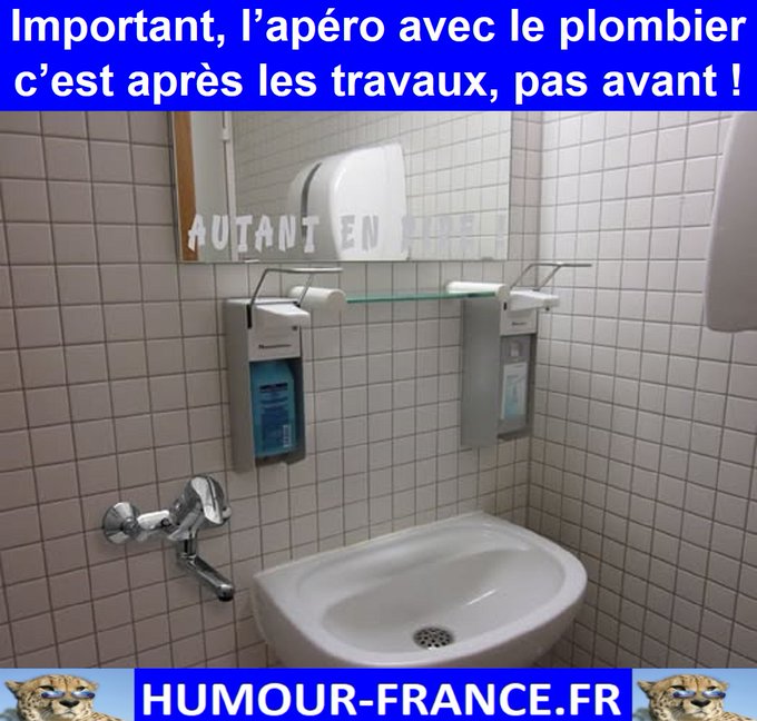 text alternatif