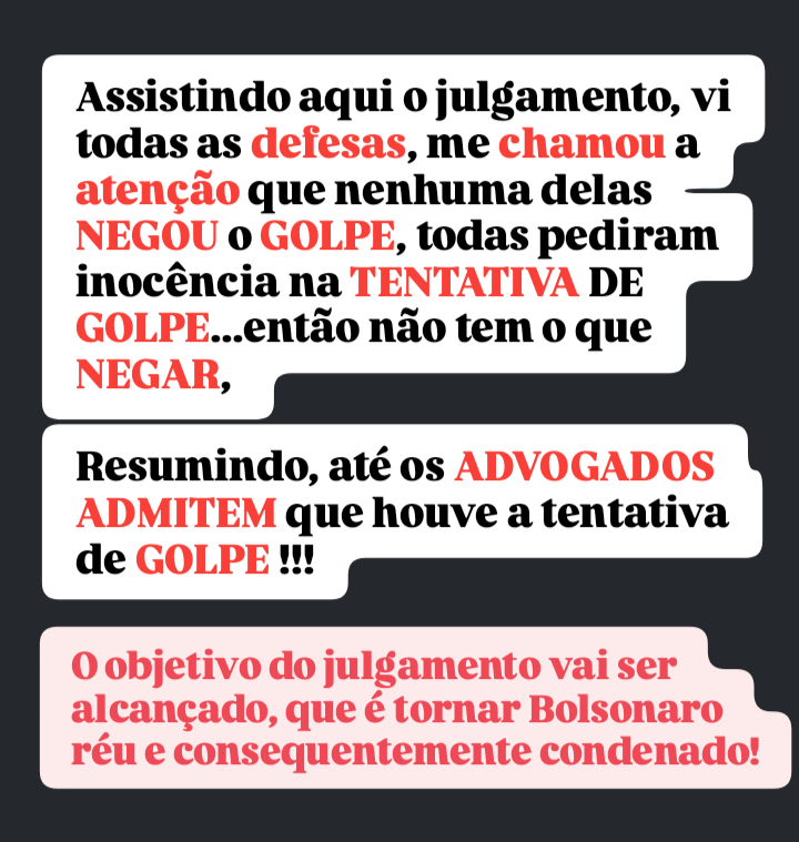 Fabiano Mangueira ✊🌹🇧🇷🕊️🍀🏜️ (@manfabiano) on Twitter photo 