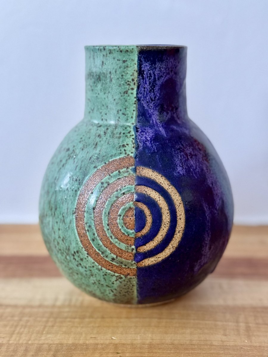 It’s possible this year that I have been making my most beautiful work to date. 

The creation flow is stronger than ever. The release flow is being mindfully harnessed and stored.

You will see, it will be magnificent.