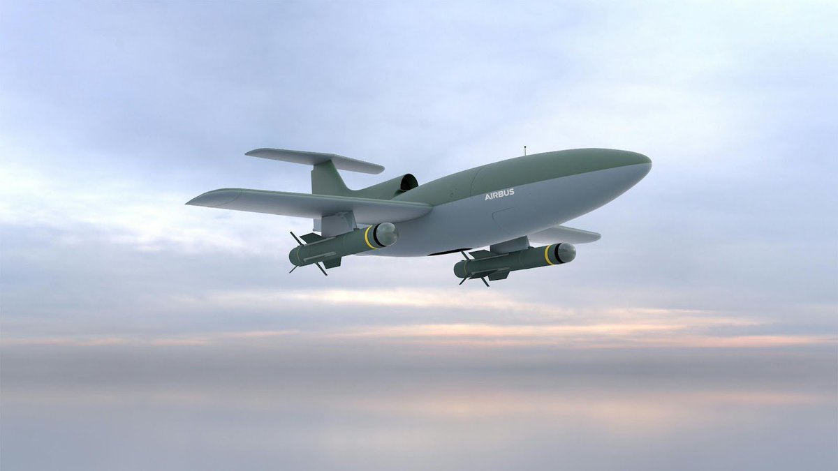 Gm5o0kbXcAATwGx?format=jpg&name=medium