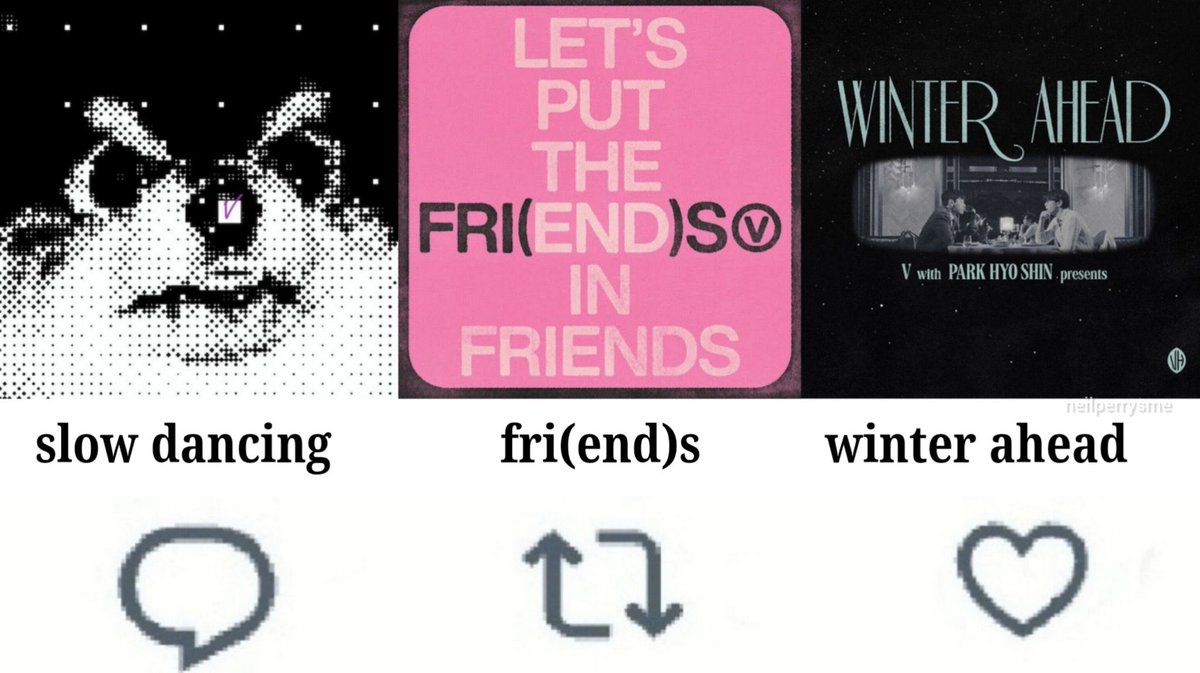 𓃦ִ tweet media