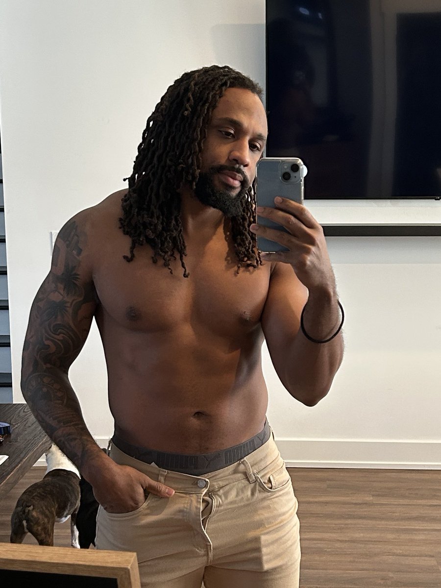 spin the block for me so ik it’s real