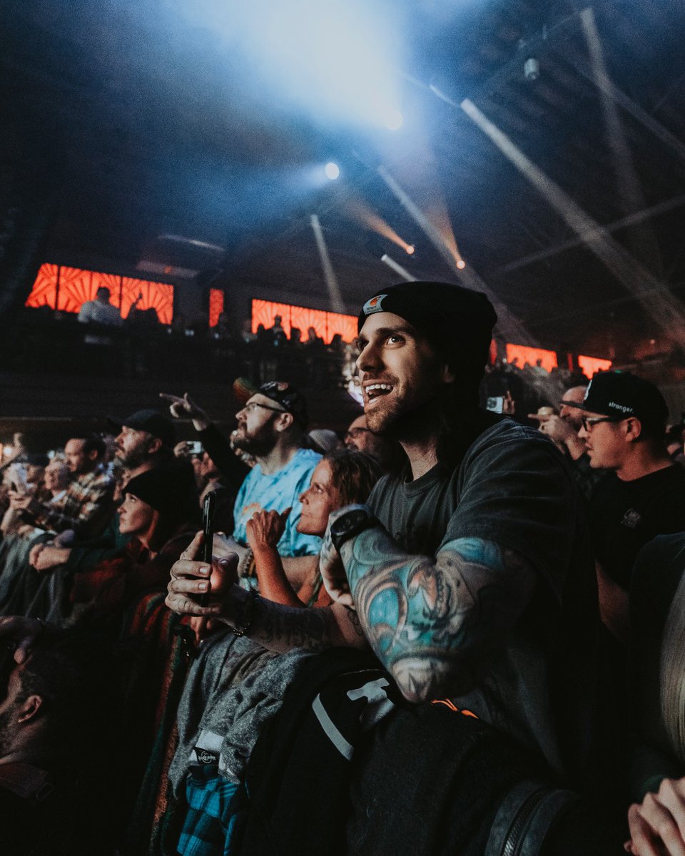 themarquispc's tweet image. Two nights of big jams are coming this week! 🙌🎶

Who are you joining us to see?👇
3.26 - @rmcmband (GA SOLD OUT / LIMITED SKY DECK TICKETS)
3.29 - @KellerMusician

Close out the winter season with us on Main Street! 🏔️

Tickets &amp;amp; More 🎫 THEMARQUISPC.COM