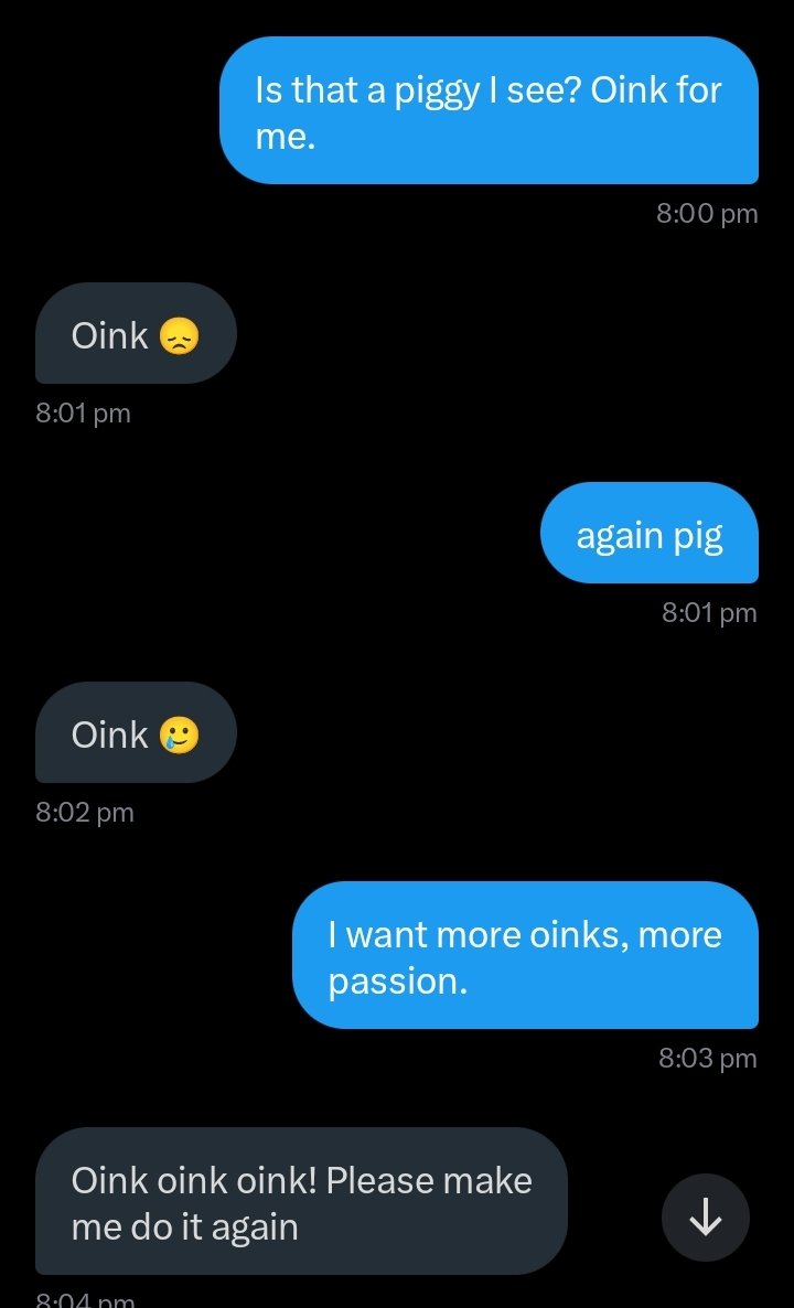 Too easy 😂