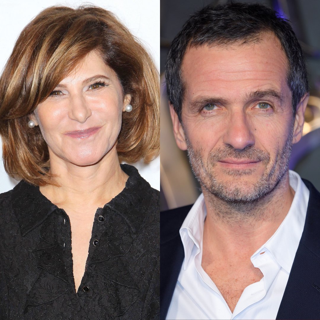 Amazon MGM Studios have announced that Amy Pascal and David Heyman will produce the upcoming James Bond film.

“James Bond is one of the most iconic characters in the history of cinema,” said Amy Pascal and David Heyman. 

“We are humbled to follow in the footsteps of Barbara