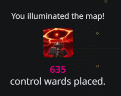 <a href="/iunanovaa/">lunanova</a> 635 control ward et j'ai hit master donc la vision c'est utile ☝️🤓