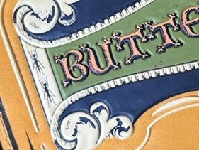 Peter Sciretta tweet media