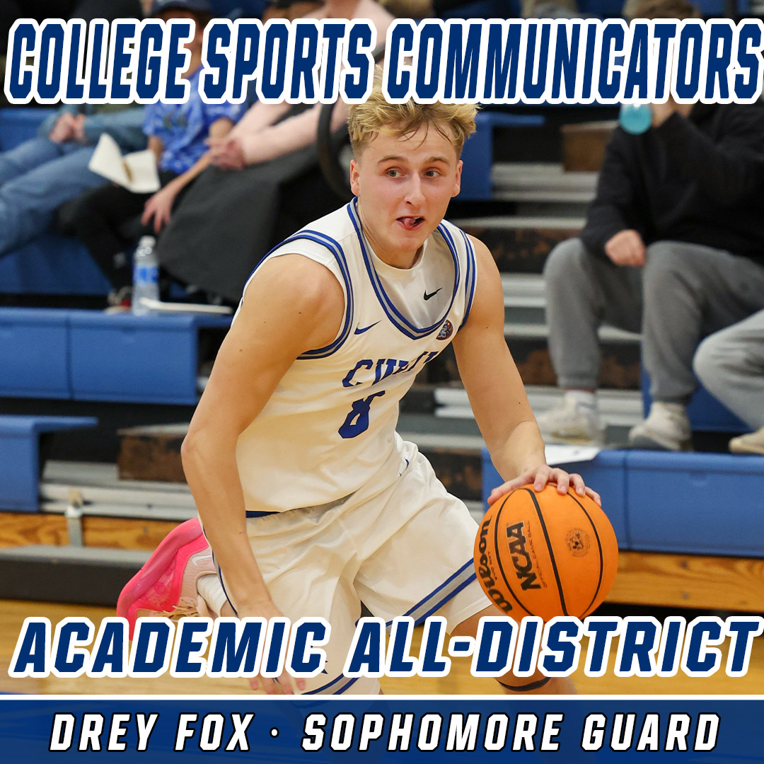 CWRU Spartans (@caseathletics) on Twitter photo Congratulations to the four CWRU men's basketball players named to the CSC Academic All-District Team on Tuesday:
๐ Sam Trunley, Sr. Guard
๐ Anand Dharmarajan, Jr. Guard
๐ Charlie Fox, So. Guard
๐ Drey Fox, So. Guard
#CWRU #BlueCWRU #d3hoops <a href="/CWRUhoops/">SpartanBasketball</a> Congratulations to the four CWRU men's basketball players named to the CSC Academic All-District Team on Tuesday:
๐ Sam Trunley, Sr. Guard
๐ Anand Dharmarajan, Jr. Guard
๐ Charlie Fox, So. Guard
๐ Drey Fox, So. Guard
#CWRU #BlueCWRU #d3hoops <a href="/CWRUhoops/">SpartanBasketball</a>