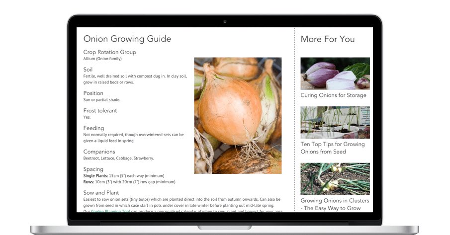 GMOFreeUSA's tweet photo. 📚 Need guidance?
With a library of articles & videos, plus personalized advice, Territorial Seed Company has everything you need to grow a thriving, productive garden. 🌱Check them out: https://t.co/yden2Ao3Yq
#SafeSeedPledge #NonGMO #NonGMOSeeds #GrowYourOwn #GardenPlanning #OrganicGardening #TerritorialSeed #HomegrownFood #Oregon