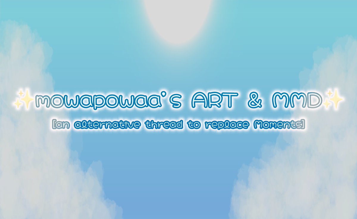 🐧 PRIMA🐧 tweet media