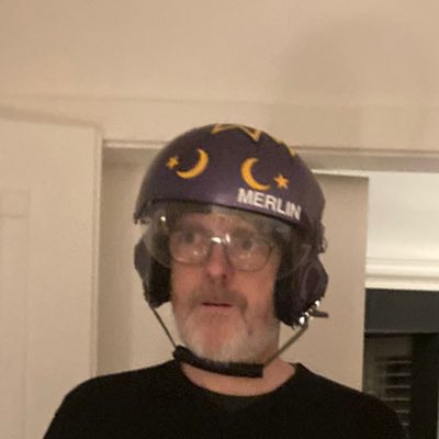 Jake leighton-pope tweet media