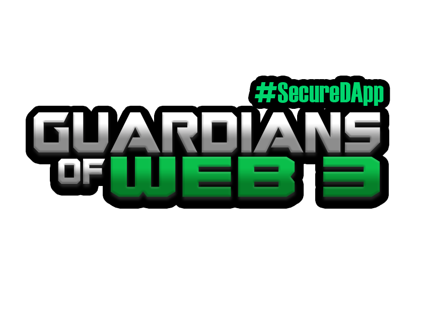 Secure_DApp's tweet photo. New article on Web3 threats—02 months free #SecureWatch for first 10! Say " Secure" in DM

https://t.co/LFsaKBKMeQ https://t.co/Oc3Tq0uRlZ