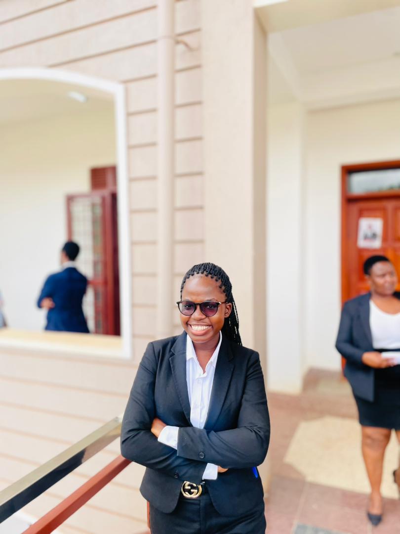 <a href="/misskylierin/">Kylie Kukunda</a> <a href="/mukisarebecca12/">rebecca namugambe</a> <a href="/counselstuart1/">Counsel Stuart Ssemwogerere</a> <a href="/BarakaWanyanga/">Baraka Wanyanga</a> Meet the team : Namugambe Rebecca Mukisa <a href="/mukisarebecca12/">rebecca namugambe</a>

Participating in Jessup has been life-changing for Rebecca. "...filled with joy, intellectual growth, &amp; teamwork. Sharing experiences with my team has created a strong bond that helped us navigate challenges together".