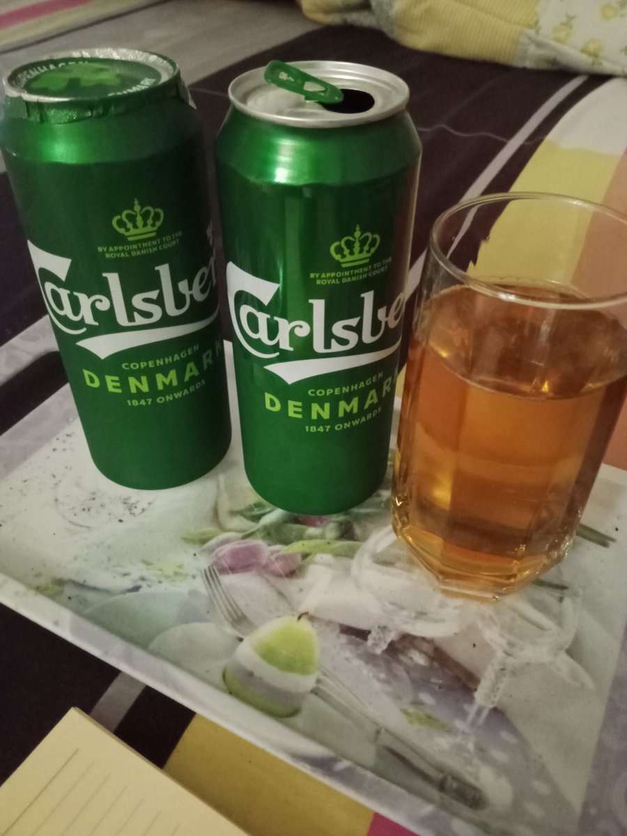 Doktora kontrole gittim ağrı kesici alman lazım dedi 😎😎😎