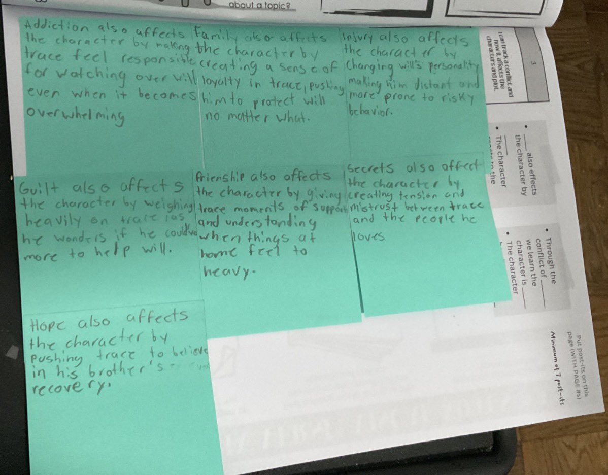 Mrs. Levine tweet media