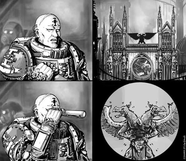 Artists, show us your most popular work 