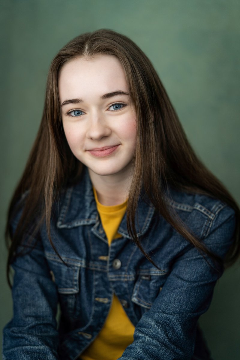 TresA Magazine tweet media