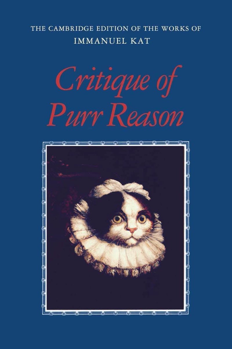 Chris Satoor​​ (@aufgehenderrest) on Twitter photo 