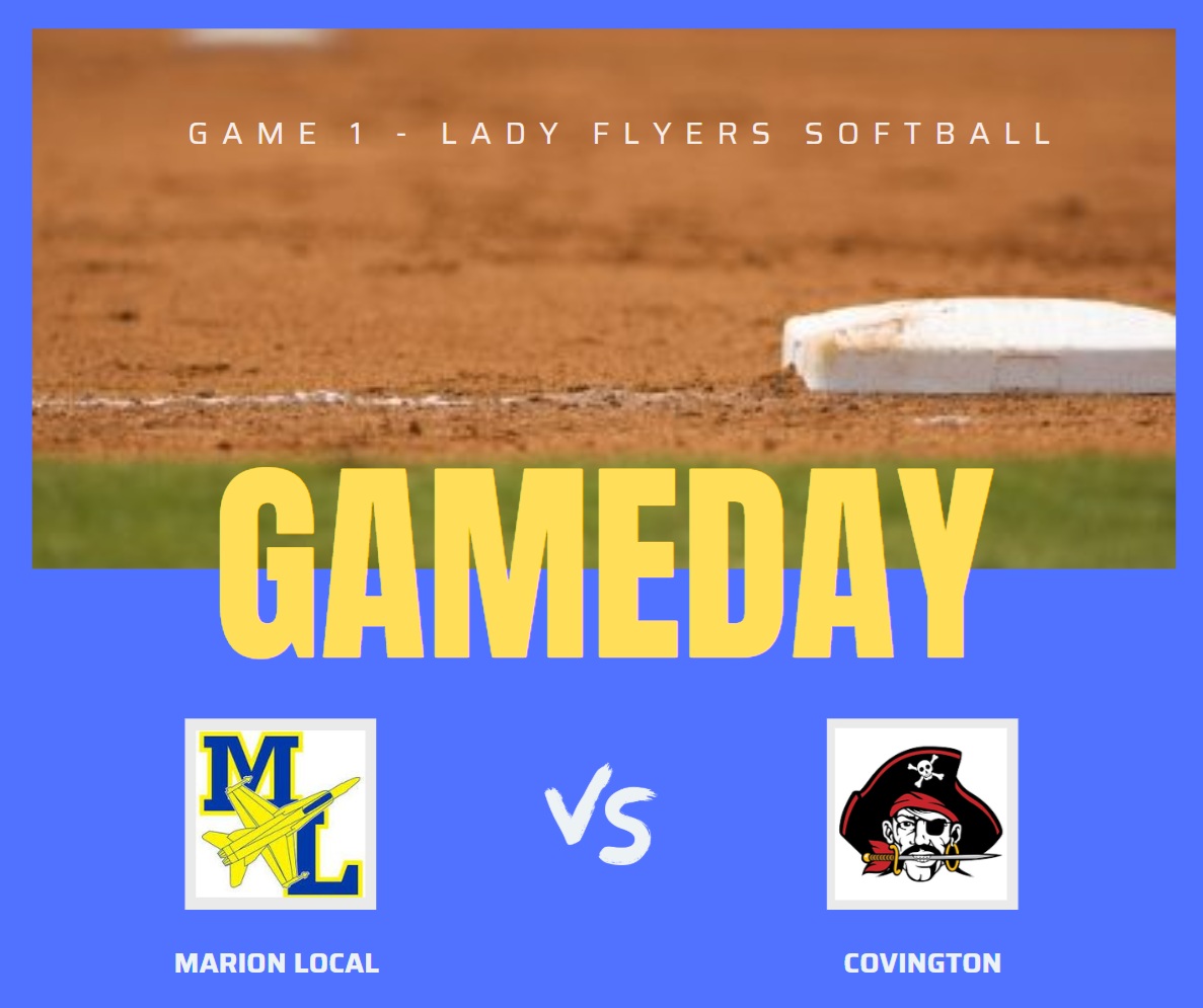 MLSoftball1 tweet picture