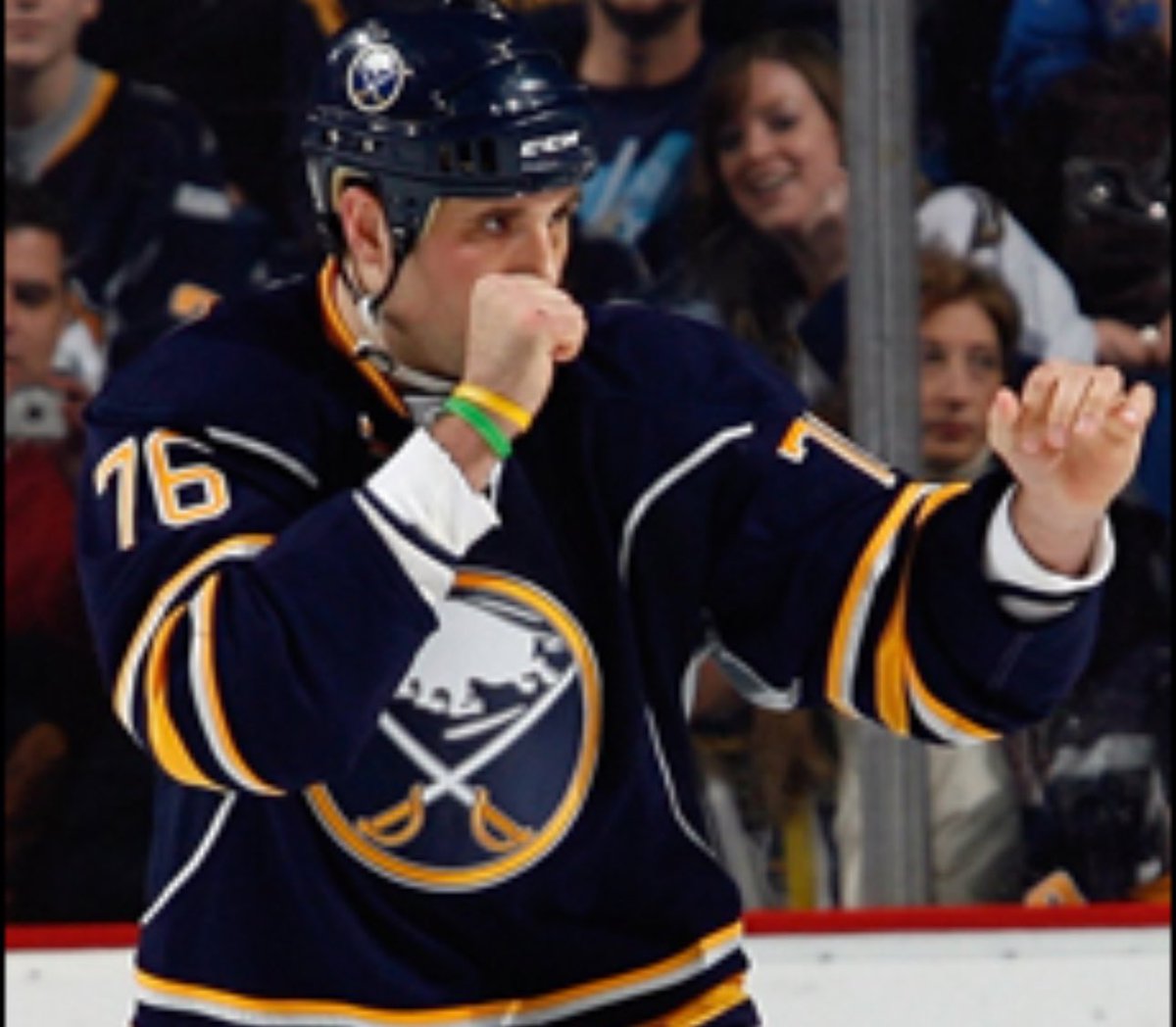 SnipesandStripes tweet media