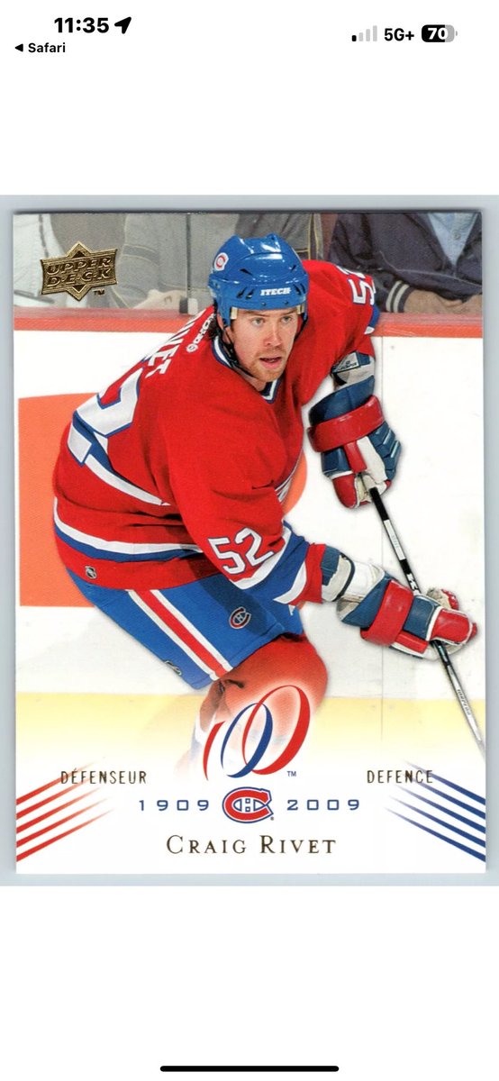 SnipesandStripes tweet media