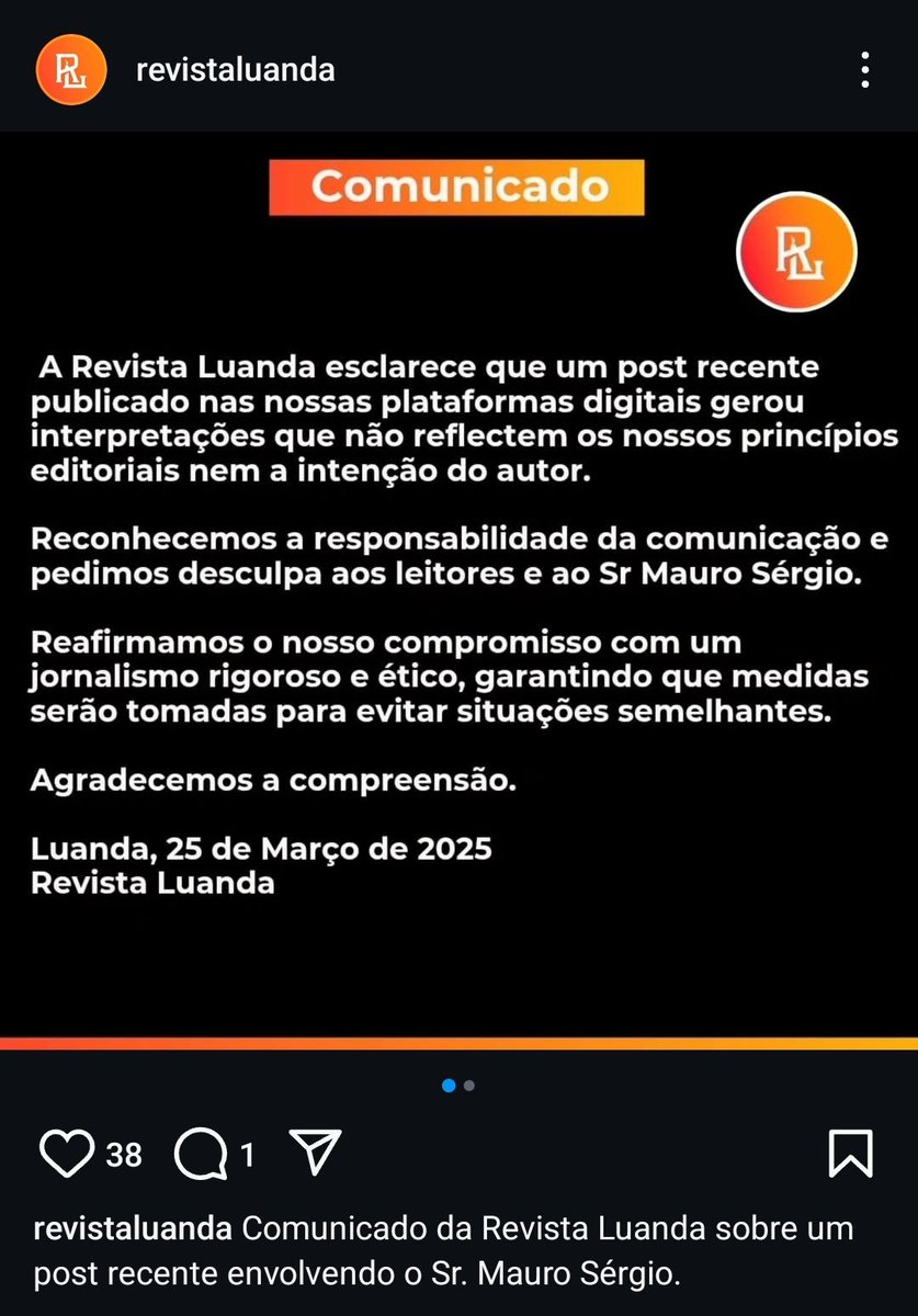 Black Kung Fu Filipado tweet media