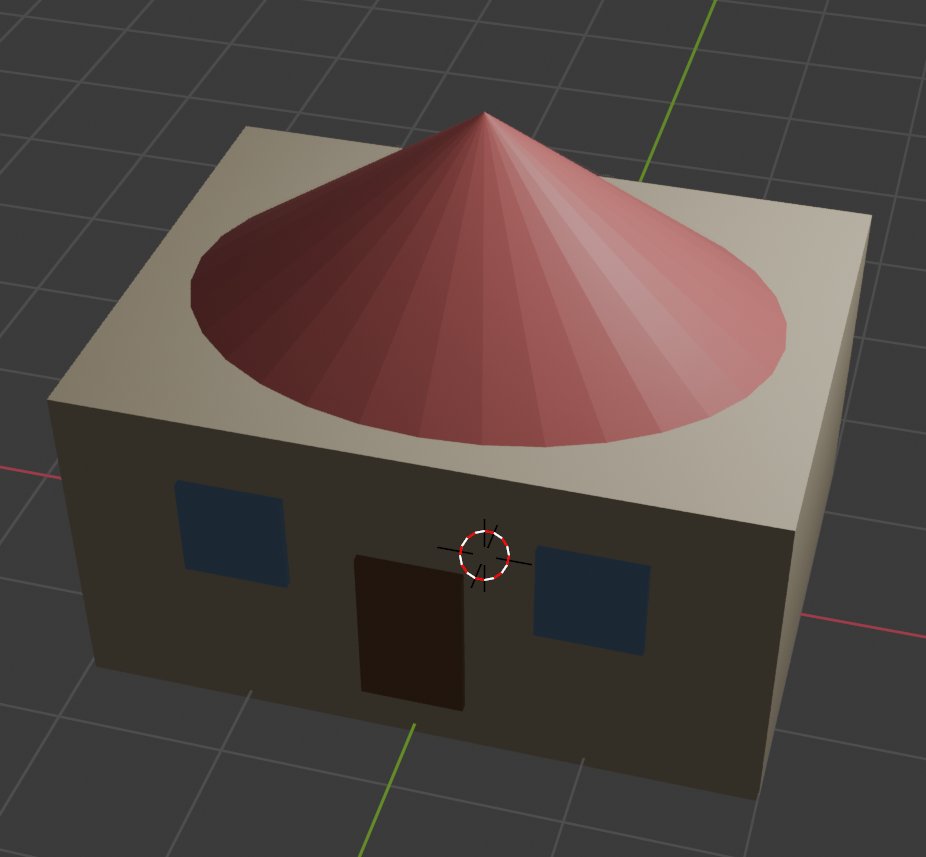 David Ebbo tweet media