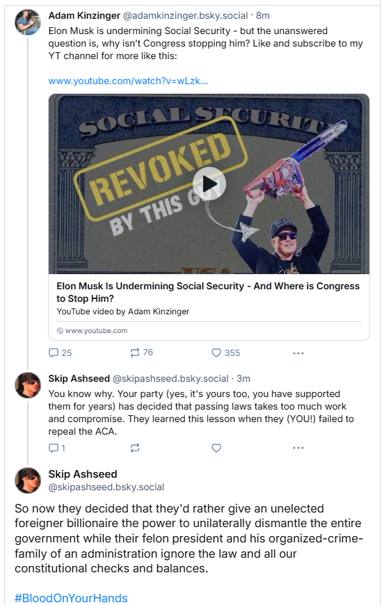 Skip Ashseed tweet media