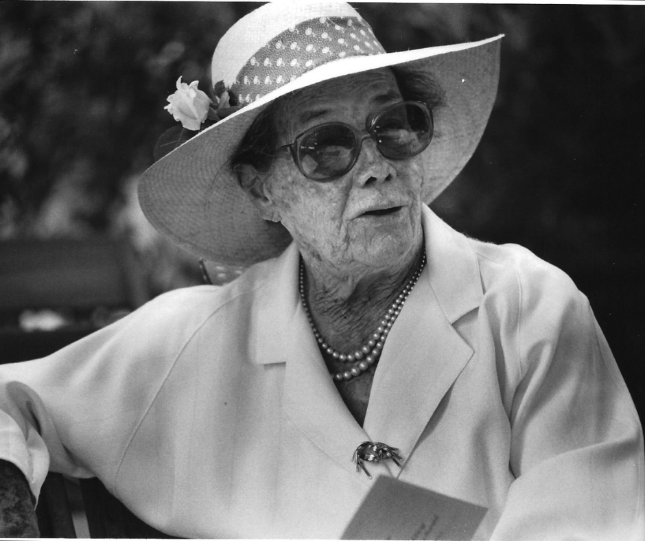 The 577 Foundation tweet media