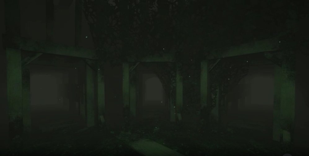 InfernalBreach tweet media