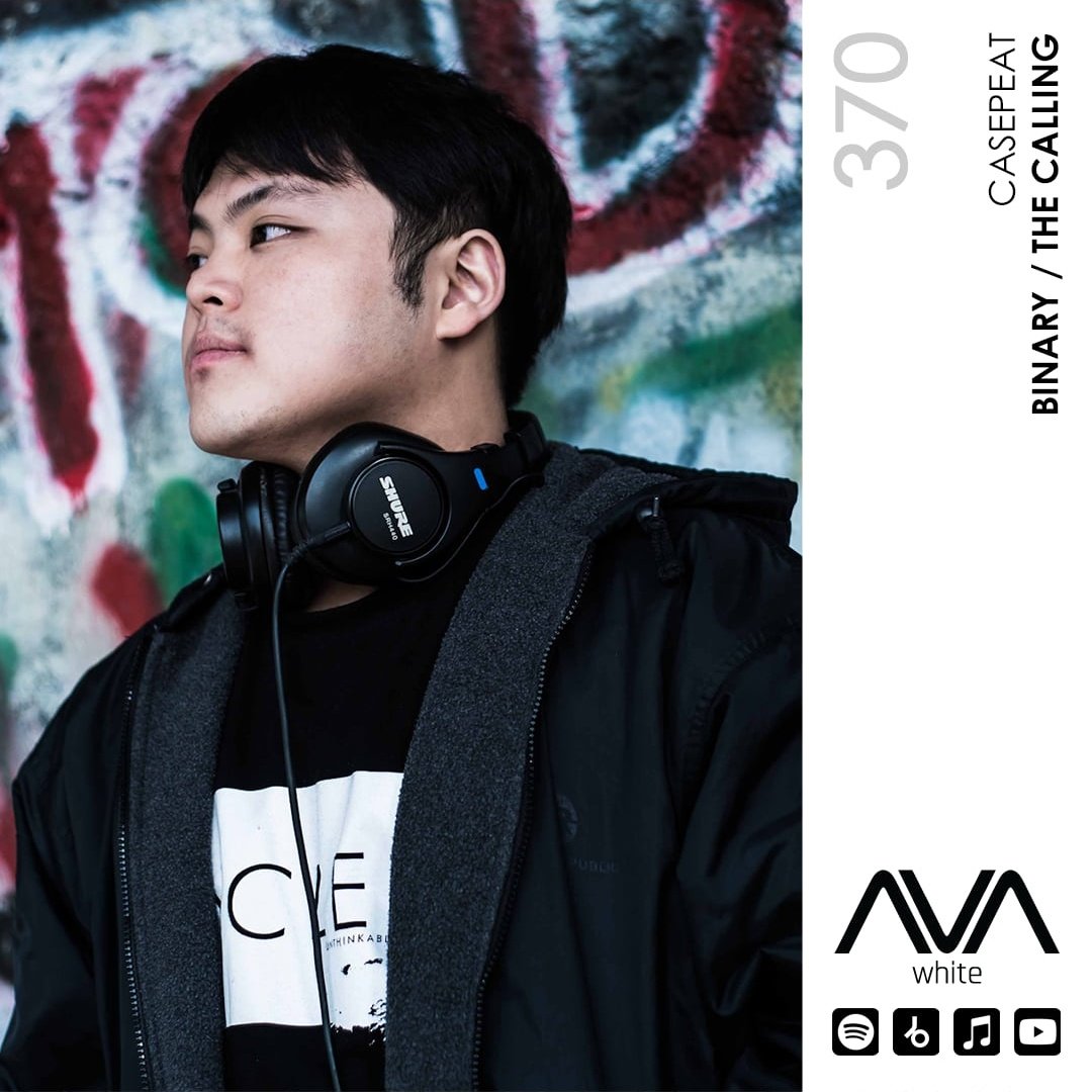 AVA Recordings tweet media