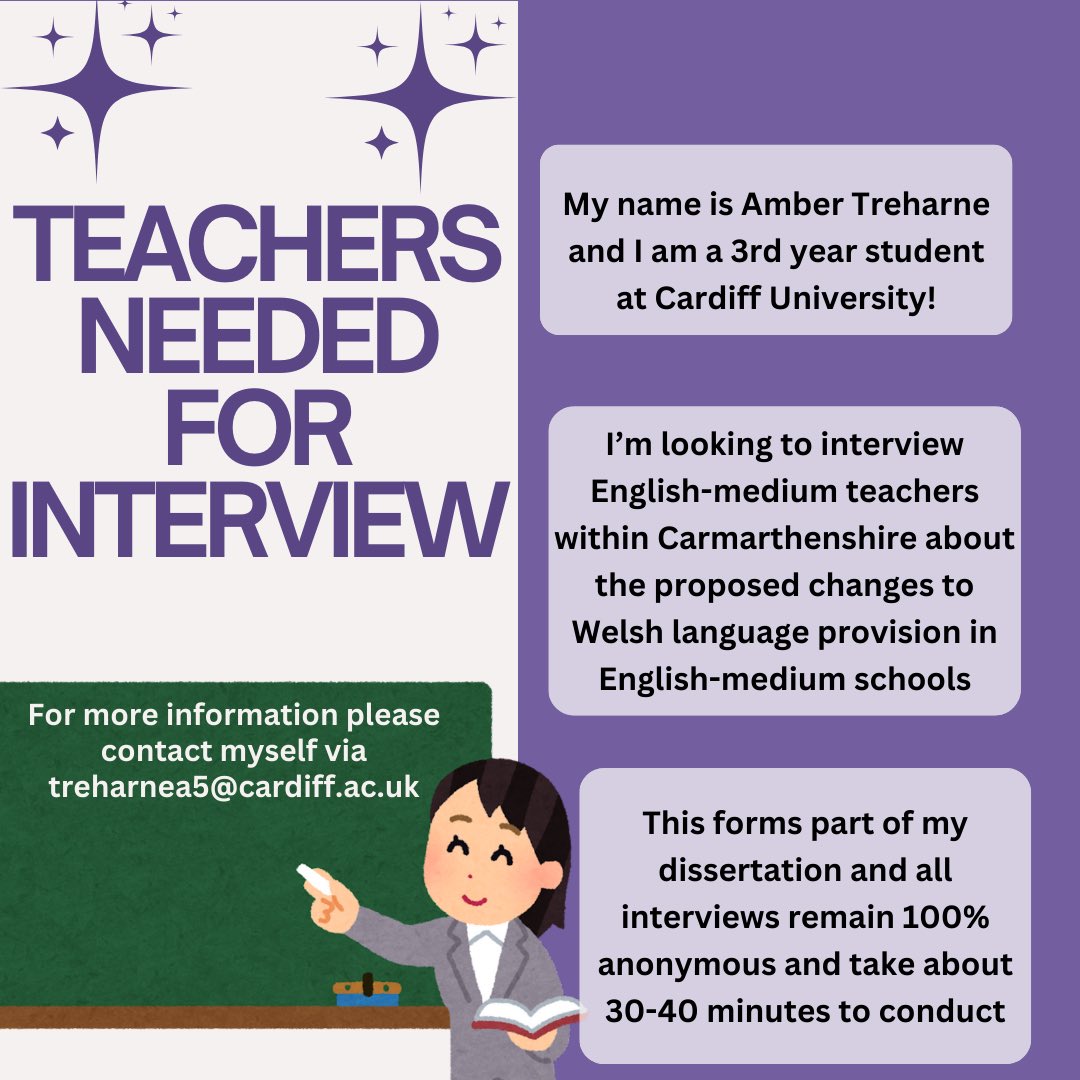 ✨✨✨ (@ambertreharne_) on Twitter photo 