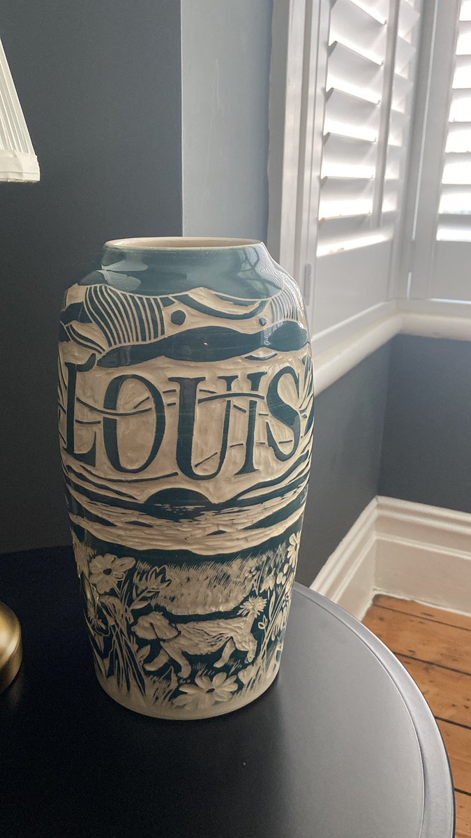 Andrew Ellis tweet media