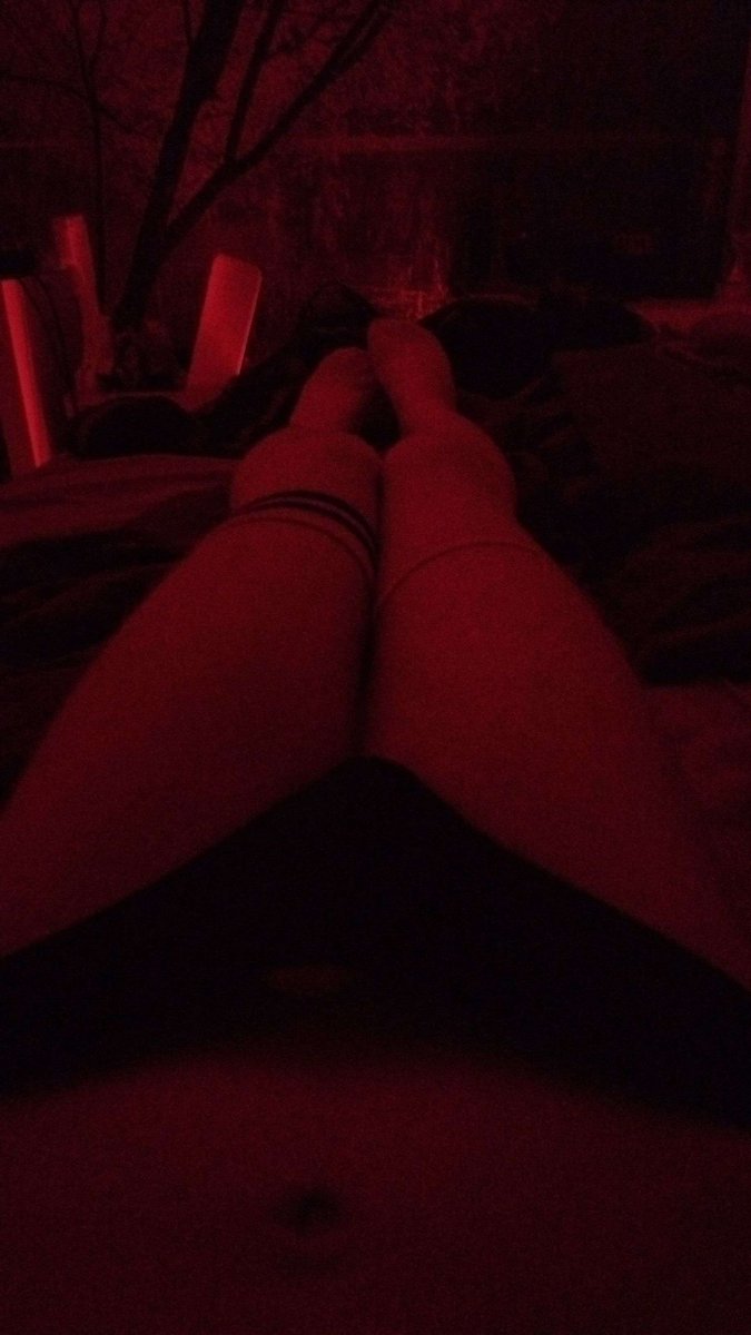 kwit_0's tweet photo. Be honest would you fuck me ? :3
#Femboy #femboys #nsfwtwt https://t.co/Co92JB1XOo