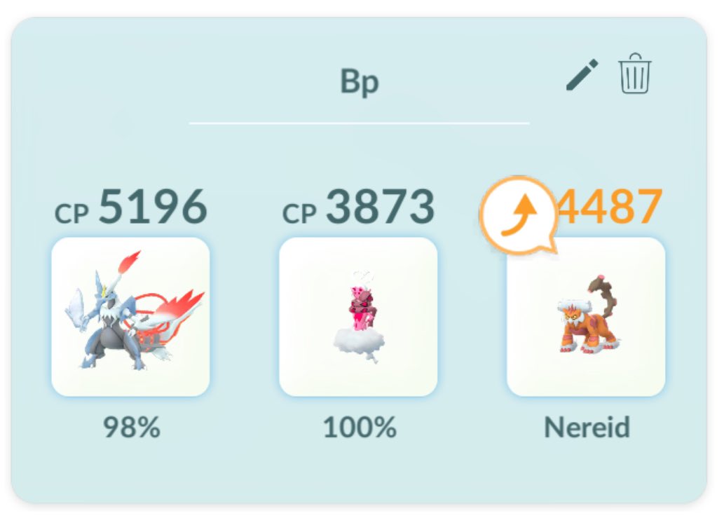 DankeyChan tweet media