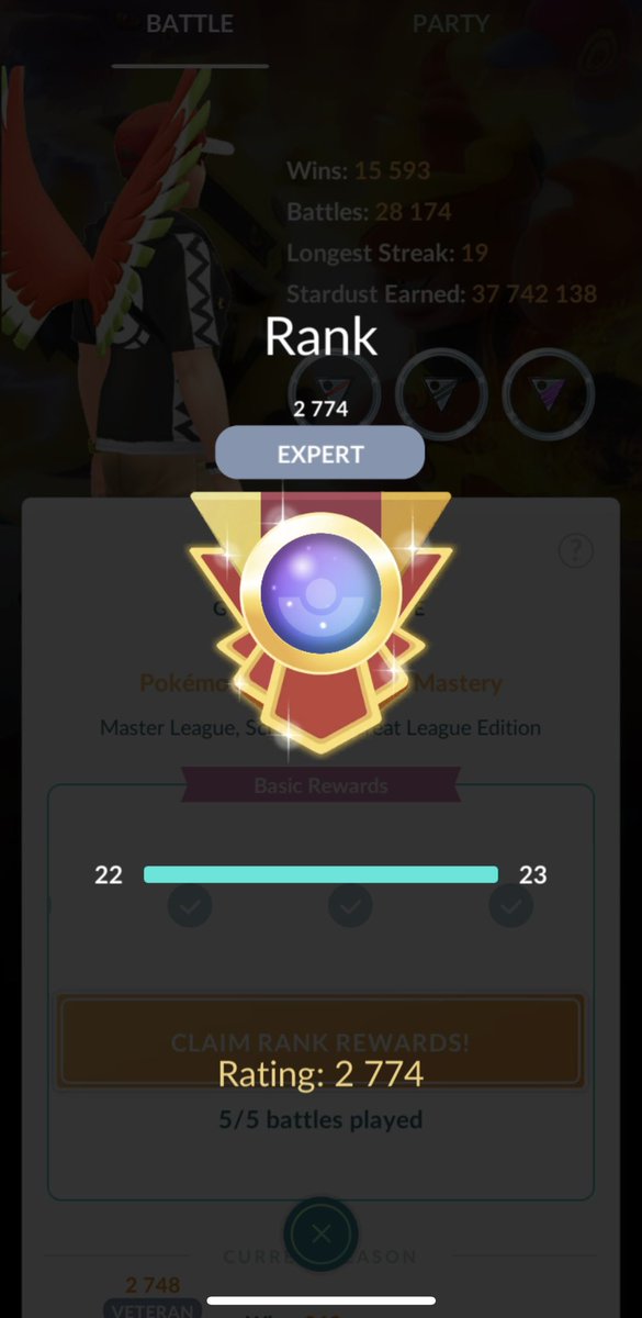 DankeyChan tweet media