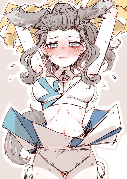 ใใใฐใใฃใใใฐใใฃ